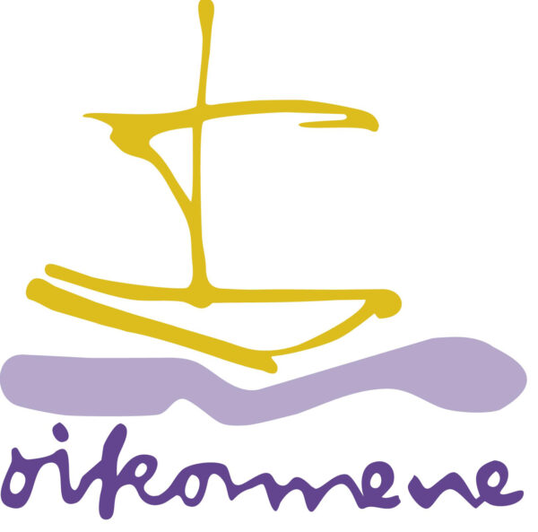 Vergadering Alkmaarse Raad van Kerken